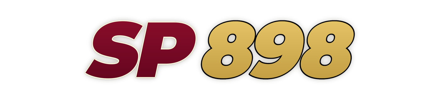 sp898